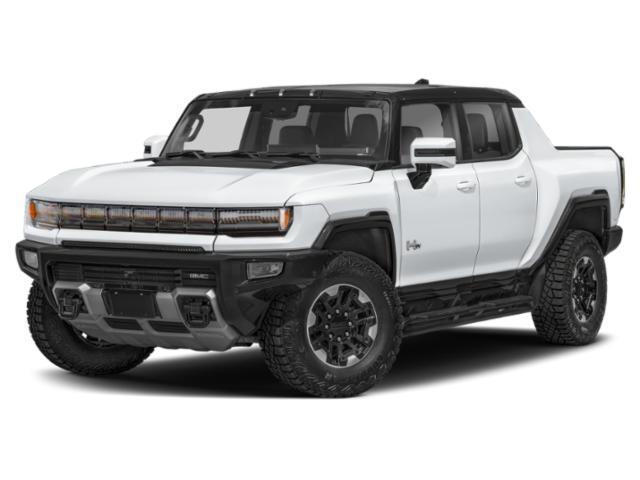 gmc hummer ev 2025 1GT10BDD3SU103566 image gmc hummer ev 2025 1GT10BDD3SU103566 image